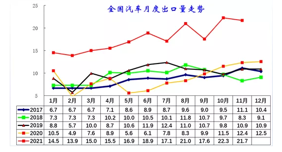 圖片.png 圖片.png