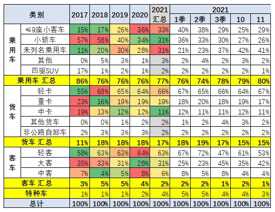 圖片.png 圖片.png