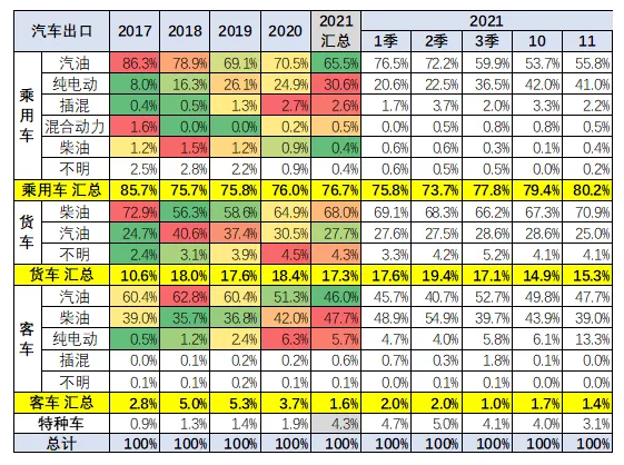 圖片.png 圖片.png