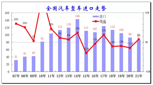 圖片.png 圖片.png