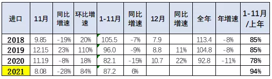 圖片.png 圖片.png