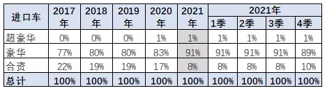 圖片.png 圖片.png