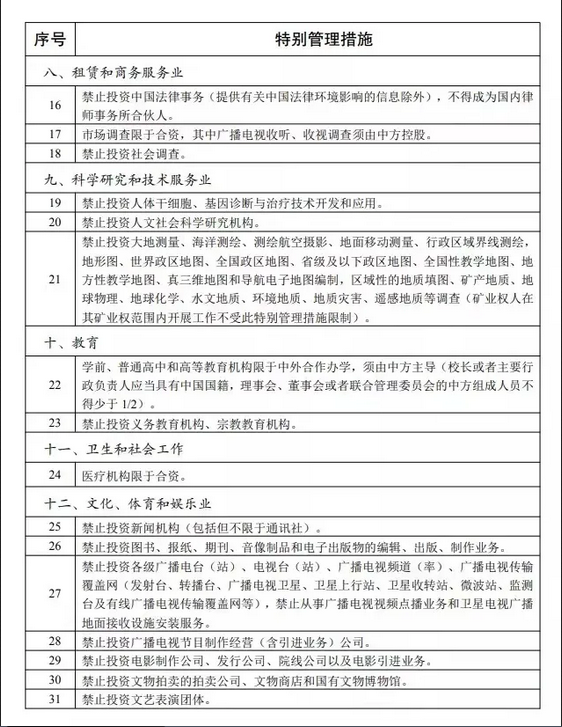 圖片.png 圖片.png