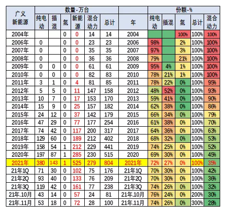 圖片.png 圖片.png