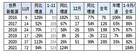 圖片.png 圖片.png