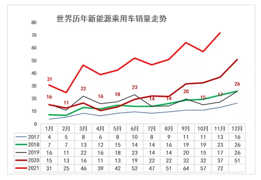 圖片.png 圖片.png