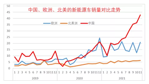 圖片.png 圖片.png