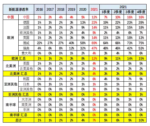 圖片.png 圖片.png