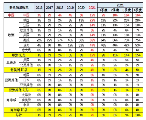 圖片.png 圖片.png