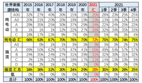 圖片.png 圖片.png