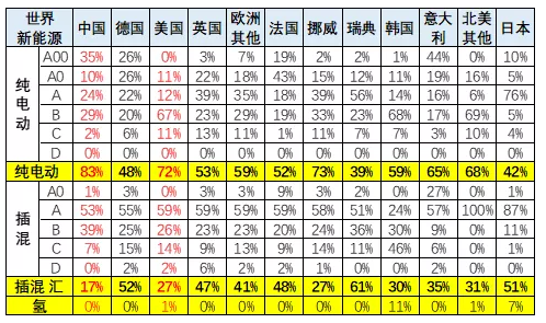 圖片.png 圖片.png