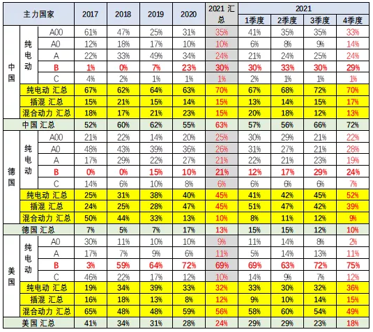 圖片.png 圖片.png