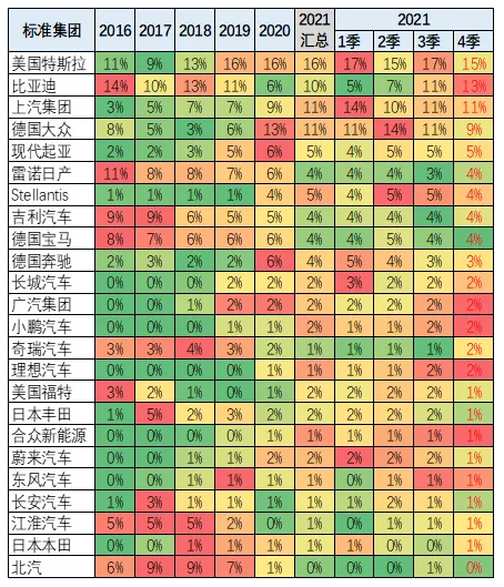 圖片.png 圖片.png