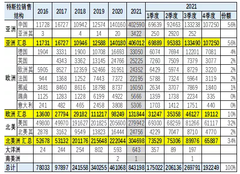 圖片.png 圖片.png