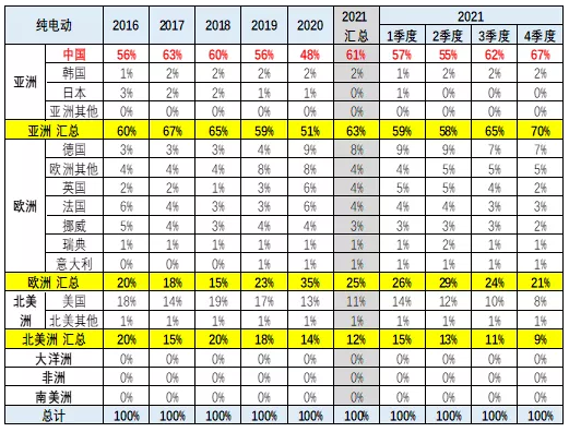 圖片.png 圖片.png