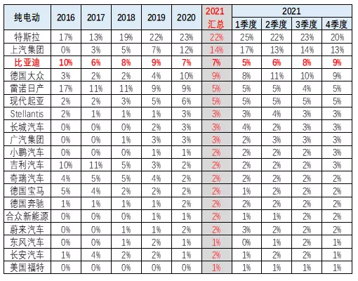 圖片.png 圖片.png