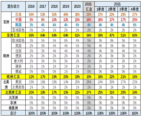 圖片.png 圖片.png