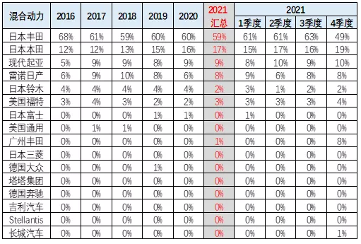 圖片.png 圖片.png