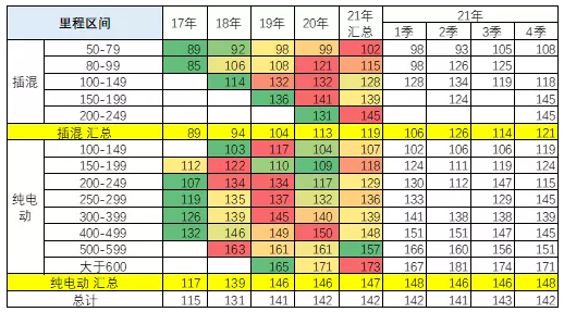 圖片.png 圖片.png