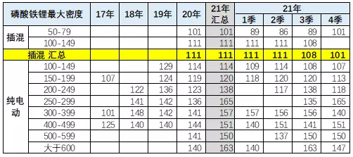 圖片.png 圖片.png