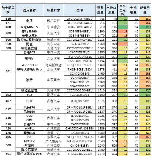 圖片.png 圖片.png