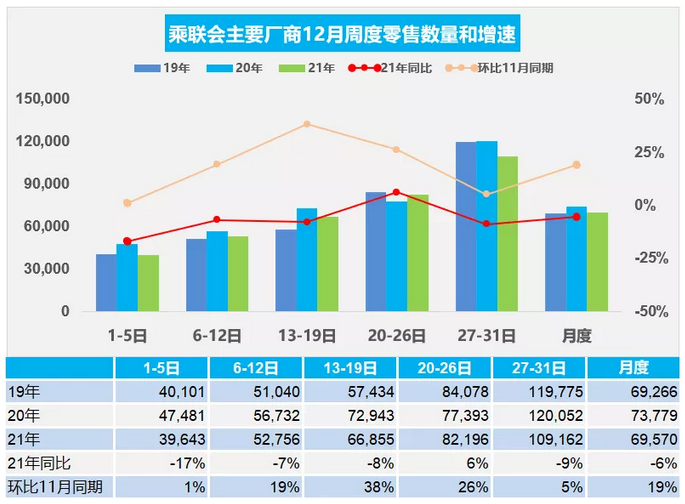 圖片.png 圖片.png