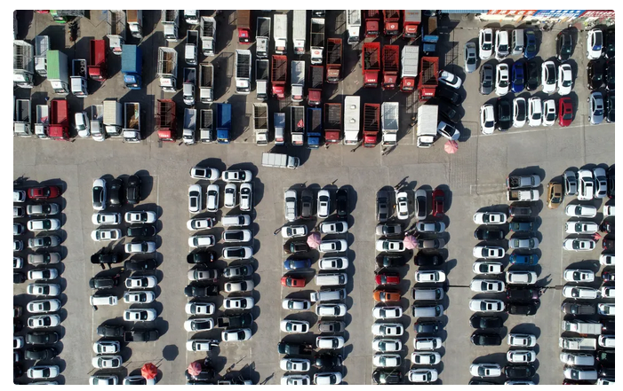 圖片.png 圖片.png