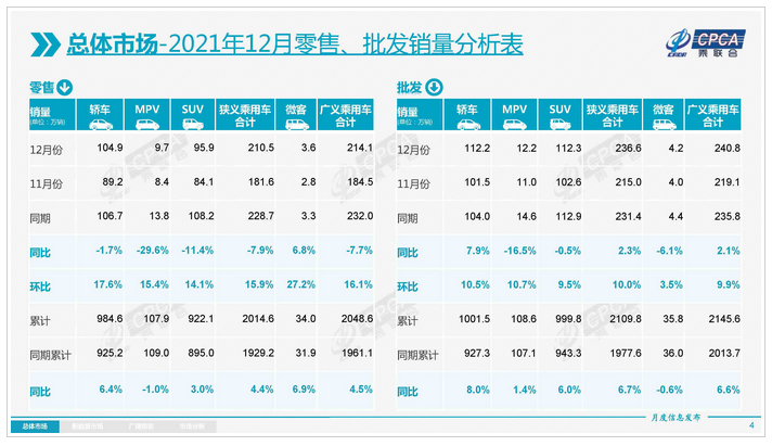 圖片.png 圖片.png