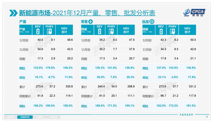 圖片.png 圖片.png