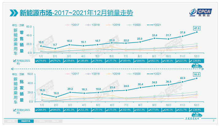 圖片.png 圖片.png