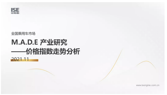 圖片.png 圖片.png