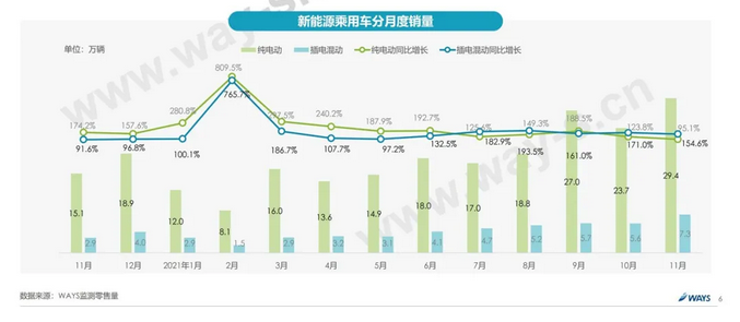 圖片.png 圖片.png