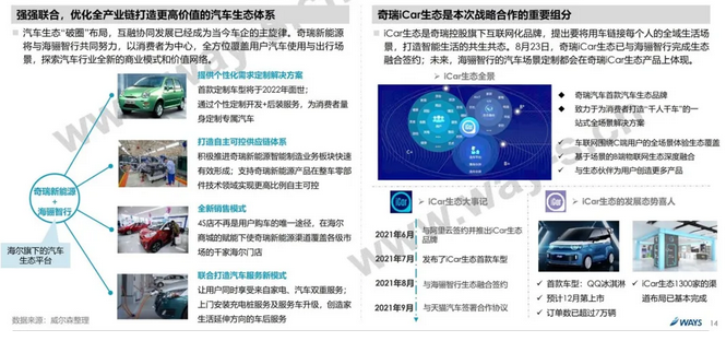 圖片.png 圖片.png