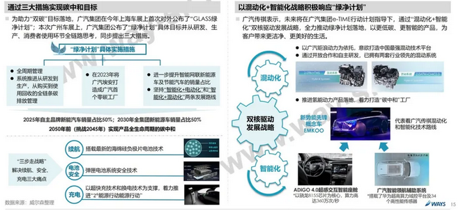 圖片.png 圖片.png