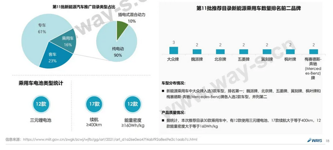 圖片.png 圖片.png