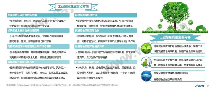 圖片.png 圖片.png