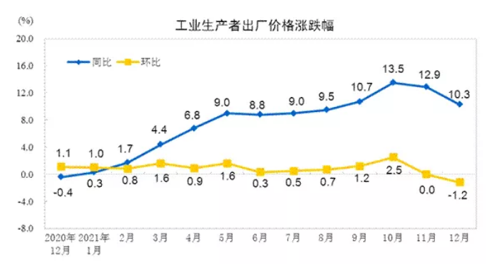 圖片.png 圖片.png