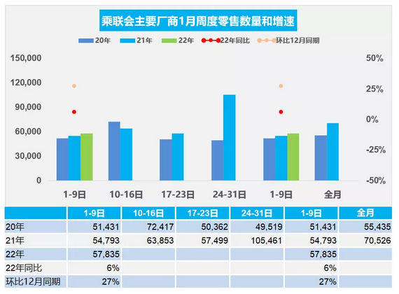 圖片.png 圖片.png