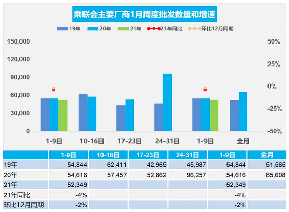 圖片.png 圖片.png