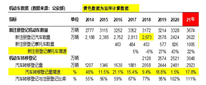 圖片.png 圖片.png