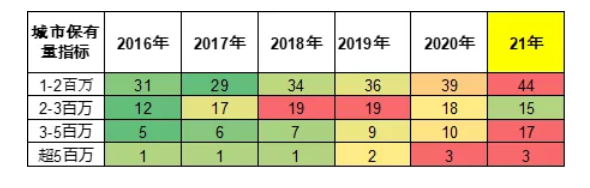 圖片.png 圖片.png