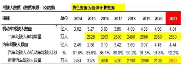 圖片.png 圖片.png