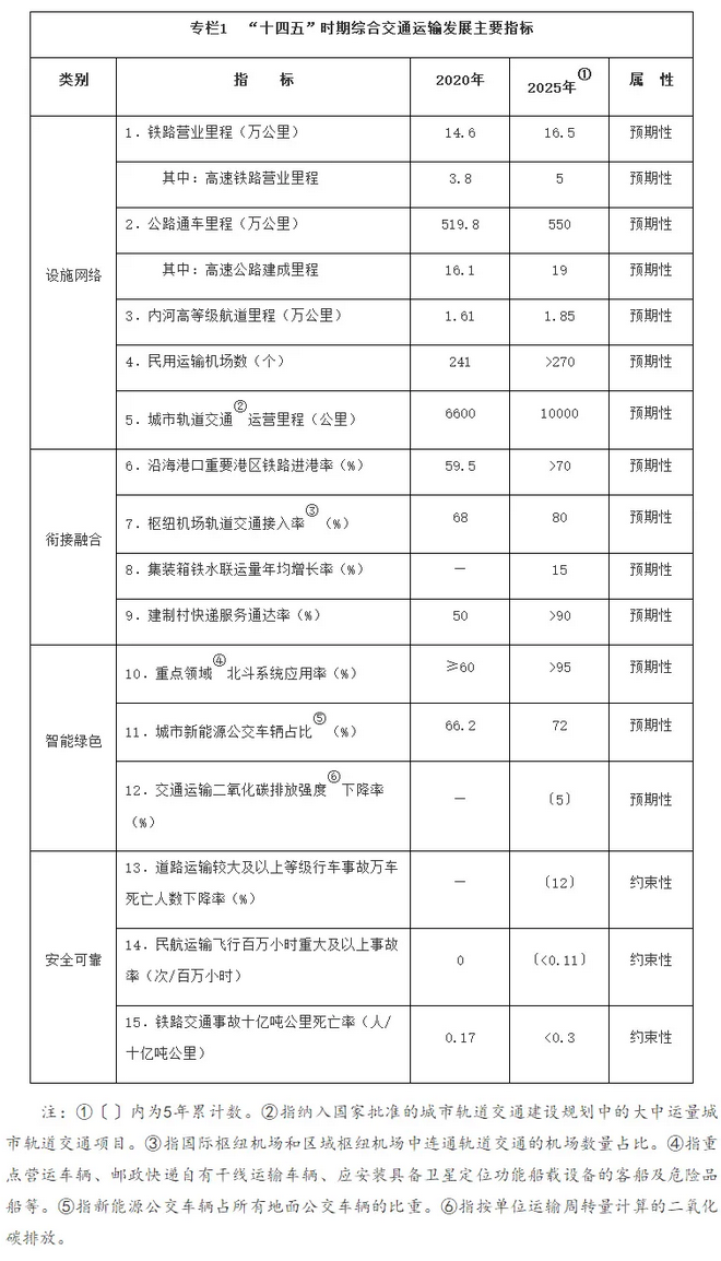 圖片.png 圖片.png