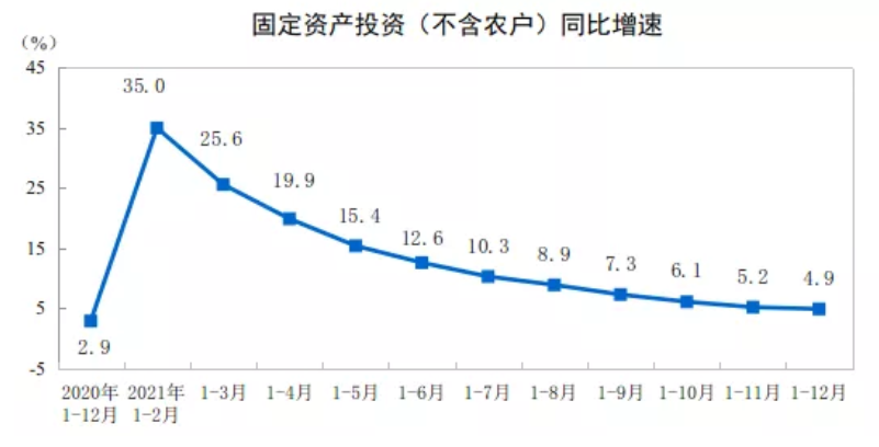 圖片.png 圖片.png