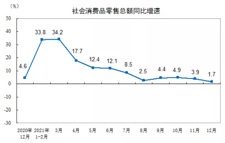 圖片.png 圖片.png