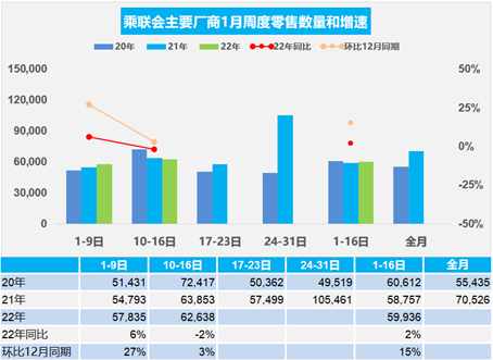 圖片.png 圖片.png