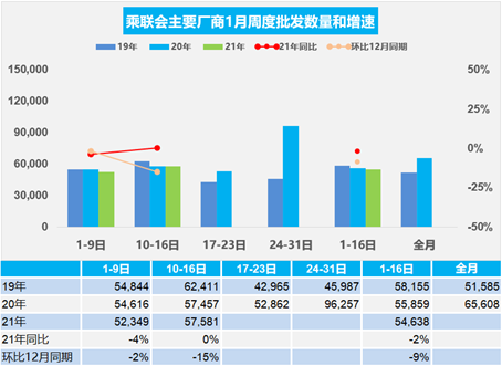 圖片.png 圖片.png