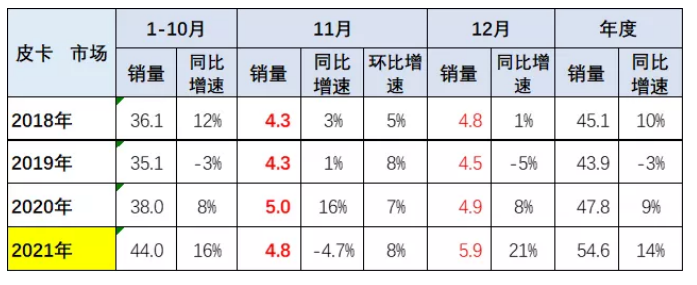 圖片.png 圖片.png