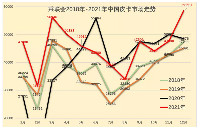 圖片.png 圖片.png