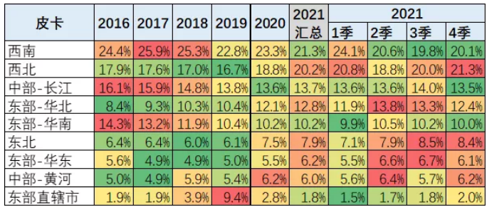 圖片.png 圖片.png